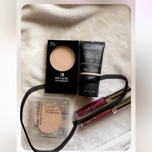 C u s t o m  B u n d l e - Picture 7 of 7